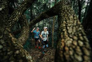 BIB: 
                            <button type="button" onclick="openModal(25676132)" class="btn btn-primary btn-sm float-right btn-popup" data-toggle="modal" data-target=".modal-high-quality">
                        <i class="fas fa-shopping-cart"></i> Add to Cart
                    </button>
                                            <button type="button" onclick="isThisMe(25676132, true)" class="btn btn-success btn-sm float-right btn-popup btn-isme hidden" data-toggle="tooltip" data-placement="bottom" title="นี่คือรูปของคุณใช่ไหม คลิกที่นี่เพื่อเอาเข้าอัลบั้ม">
                        <i class="fas fa-plus"></i> Add to album
                    </button>
                    <button type="button" onclick="isThisMe(25676132, false)" class="btn btn-warning btn-sm float-right btn-popup btn-isnotme hidden">
                        <i class="fas fa-ban"></i> Remove from album
                    </button>